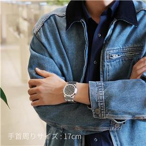 AUDEMARS PIGUET オーデマ・ピゲ ロイヤルオーク オートマティック 15510ST.OO.1320ST.10