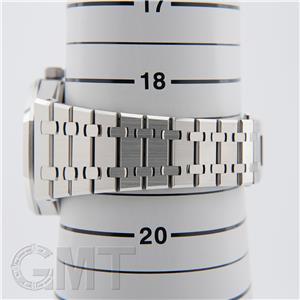 AUDEMARS PIGUET オーデマ・ピゲ ロイヤルオーク オートマティック 15510ST.OO.1320ST.10