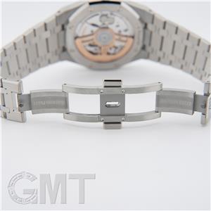 AUDEMARS PIGUET オーデマ・ピゲ ロイヤルオーク オートマティック 15510ST.OO.1320ST.10