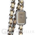 CHANEL シャネル プルミエール ロック H5583 XS【世界1000本限定】【アウトレット】 メイン