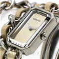 CHANEL シャネル プルミエール ロック H5583 XS【世界1000本限定】【アウトレット】 10