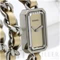 CHANEL シャネル プルミエール ロック H5583 XS【世界1000本限定】【アウトレット】 14