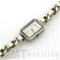 CHANEL シャネル プルミエール ロック H5583 XS【世界1000本限定】【アウトレット】 20