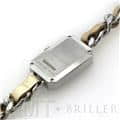 CHANEL シャネル プルミエール ロック H5583 XS【世界1000本限定】【アウトレット】 21