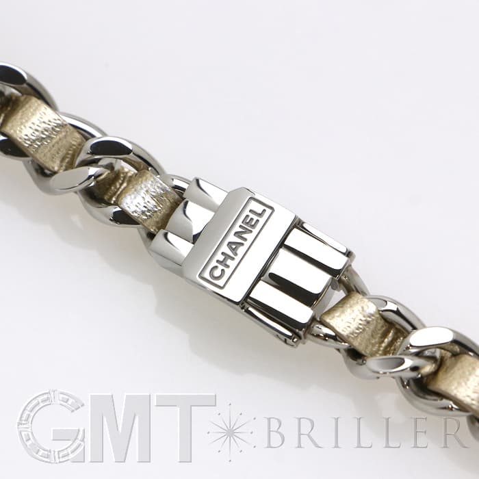 CHANEL シャネル プルミエール ロック H5583 XS【世界1000本限定】【アウトレット】 22