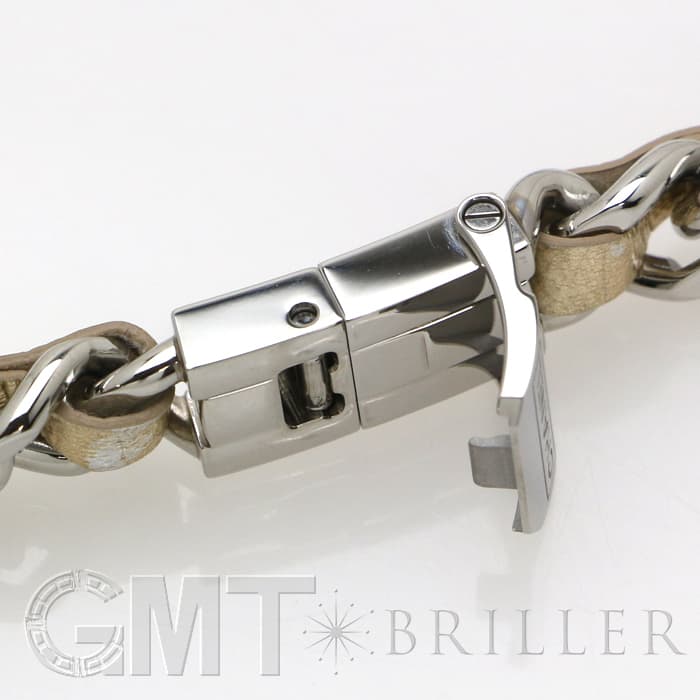 CHANEL シャネル プルミエール ロック H5583 XS【世界1000本限定】【アウトレット】 24