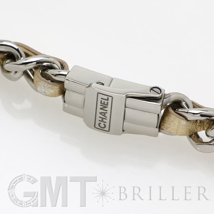 CHANEL シャネル プルミエール ロック H5583 XS【世界1000本限定】【アウトレット】 25