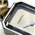 CHANEL シャネル プルミエール ロック H5583 XS【世界1000本限定】【アウトレット】 3