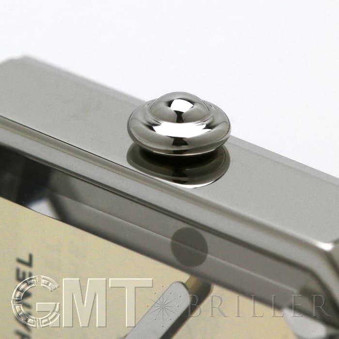 CHANEL シャネル プルミエール ロック H5583 XS【世界1000本限定】【アウトレット】 4