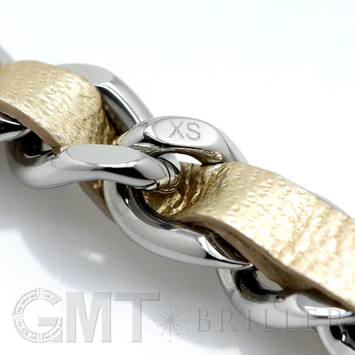 CHANEL シャネル プルミエール ロック H5583 XS【世界1000本限定】【アウトレット】 7