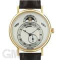 BREGUET ブレゲ クラシック 7337BA/1E/9V6