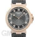 BREGUET ブレゲ マリーン 5517BR/G3/5ZU ローズゴールド