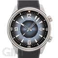 JAEGER LECOULTRE ジャガー・ルクルト ポラリス デイト Q9068650