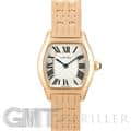 CARTIER カルティエ トーチュ トーチュSM W1556364