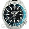 SEIKO セイコー プロスペックス マリンマスター セイコー創業135周年 SBEX005