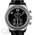 PATEK PHILIPPEパテック・フィリップ コンプリケーテッド・ウォッチ クロノグラフ 5960P-016