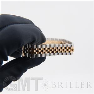 ROLEX ロレックス デイトジャスト 28 279383RBR NG