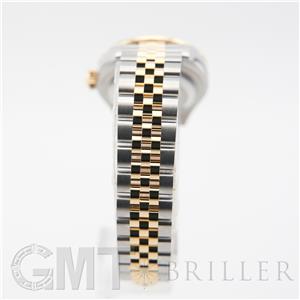 ROLEX ロレックス デイトジャスト 28 279383RBR NG