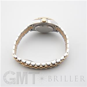 ROLEX ロレックス デイトジャスト 28 279383RBR NG