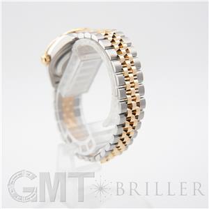 ROLEX ロレックス デイトジャスト 28 279383RBR NG