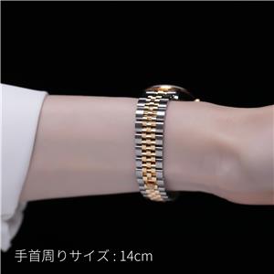 ROLEX ロレックス デイトジャスト 28 279383RBR NG