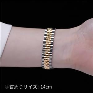 ROLEX ロレックス デイトジャスト 28 279383RBR NG