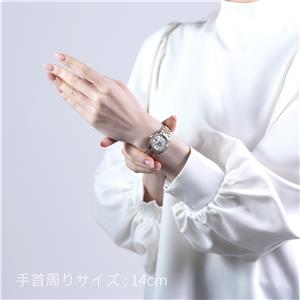 ROLEX ロレックス デイトジャスト 28 279383RBR NG
