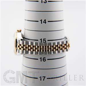 ROLEX ロレックス デイトジャスト 28 279383RBR NG