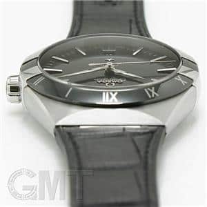 OMEGA オメガ コンステレーション コーアクシャル マスタークロノメーター 41MM 131.33.41.21.01.001