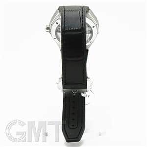 OMEGA オメガ コンステレーション コーアクシャル マスタークロノメーター 41MM 131.33.41.21.01.001