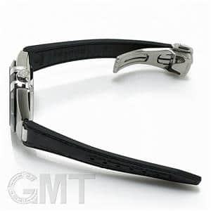 OMEGA オメガ コンステレーション コーアクシャル マスタークロノメーター 41MM 131.33.41.21.01.001