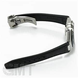 OMEGA オメガ コンステレーション コーアクシャル マスタークロノメーター 41MM 131.33.41.21.01.001