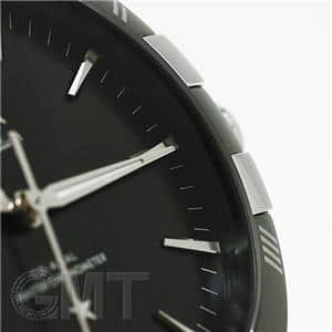 OMEGA オメガ コンステレーション コーアクシャル マスタークロノメーター 41MM 131.33.41.21.01.001