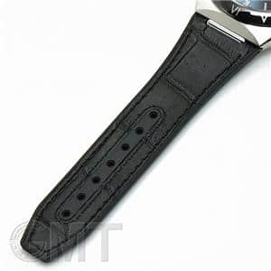 OMEGA オメガ コンステレーション コーアクシャル マスタークロノメーター 41MM 131.33.41.21.01.001