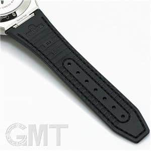 OMEGA オメガ コンステレーション コーアクシャル マスタークロノメーター 41MM 131.33.41.21.01.001