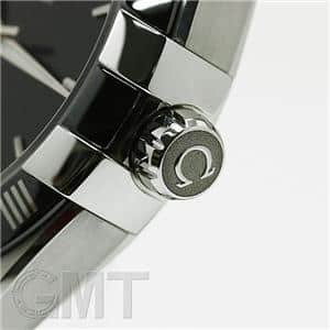 OMEGA オメガ コンステレーション コーアクシャル マスタークロノメーター 41MM 131.33.41.21.01.001