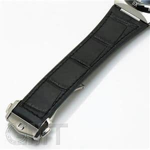 OMEGA オメガ コンステレーション コーアクシャル マスタークロノメーター 41MM 131.33.41.21.01.001