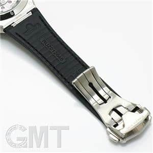 OMEGA オメガ コンステレーション コーアクシャル マスタークロノメーター 41MM 131.33.41.21.01.001