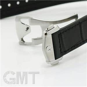 OMEGA オメガ コンステレーション コーアクシャル マスタークロノメーター 41MM 131.33.41.21.01.001