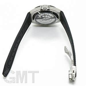 OMEGA オメガ コンステレーション コーアクシャル マスタークロノメーター 41MM 131.33.41.21.01.001