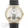 BREGUET ブレゲ クラシック 3350BA/12/286