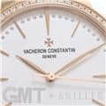 VACHERON CONSTANTIN ヴァシュロン・コンスタンタン パトリモニー オートマティック 85515/000R-9840 14