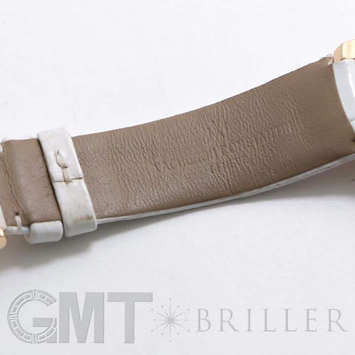 VACHERON CONSTANTIN ヴァシュロン・コンスタンタン パトリモニー オートマティック 85515/000R-9840 20