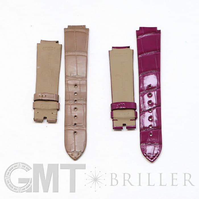 VACHERON CONSTANTIN ヴァシュロン・コンスタンタン パトリモニー オートマティック 85515/000R-9840 4