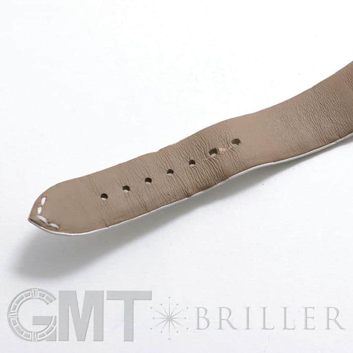 VACHERON CONSTANTIN ヴァシュロン・コンスタンタン パトリモニー オートマティック 85515/000R-9840 5