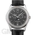 PATEK PHILIPPEパテック・フィリップ アニュアルカレンダー 5146G-010