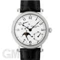 PATEK PHILIPPEパテック・フィリップ コンプリケーテッド・ウォッチ プチコンプリケーション 5015P-001