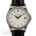 PATEK PHILIPPEパテック・フィリップ カラトラバ 5127G-001