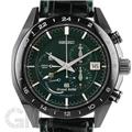 SEIKO セイコー グランドセイコー SBGC017
