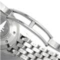 IWC インターナショナルウォッチカンパニー パイロットウォッチ オートマティック36 ブラック IW324010 23
